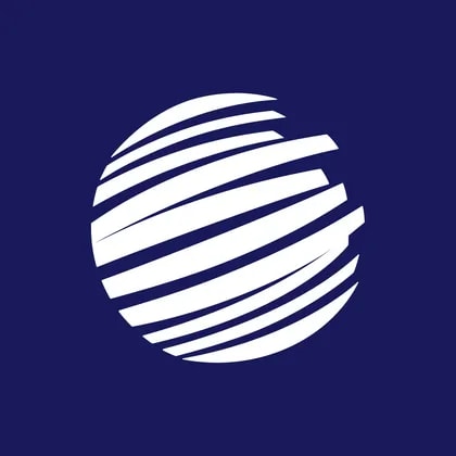 Titan America