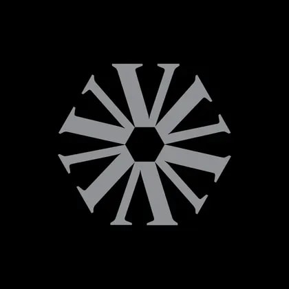 Virtus Investment Partners