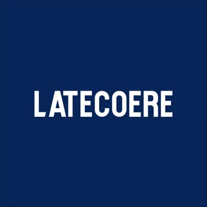 Latecoere SACA