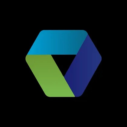 Innovex International