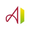 Advance Residence Investment