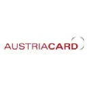 Austriacard Holdings