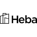 Heba Fastighets
