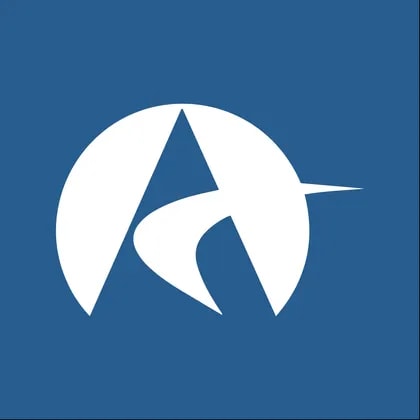 Advanced Medical Solutions Group