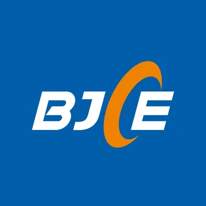 Beijing Jingneng Clean Energy Co