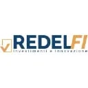 Redelfi SPA
