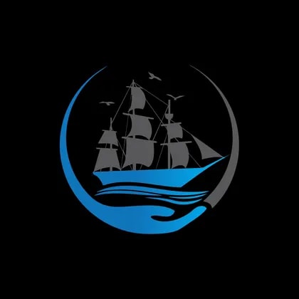 Armada Mercantile