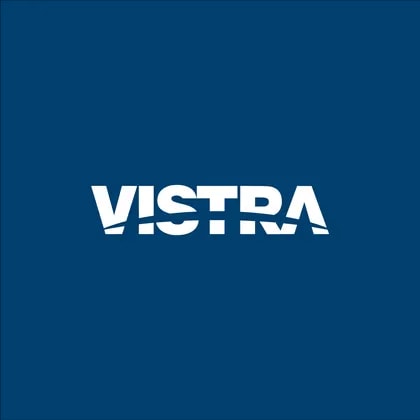 Vistra