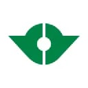 Tohoku Steel Co