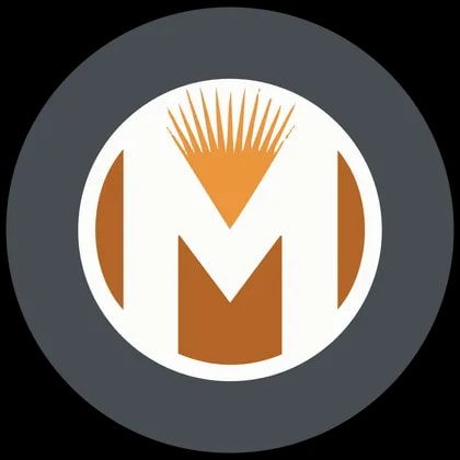 Ordell Minerals