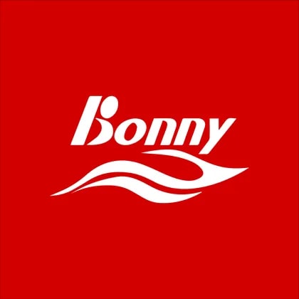 Bonny Worldwide