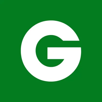 Groupon