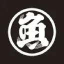 Yokohama Maruuo Co
