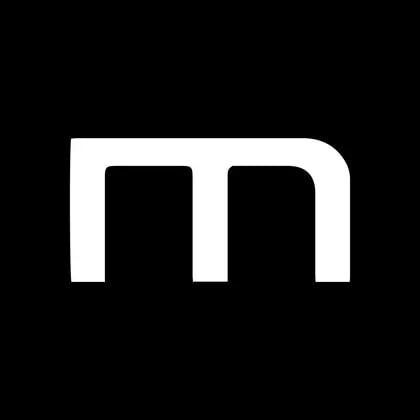 Mahindra & Mahindra - GDR