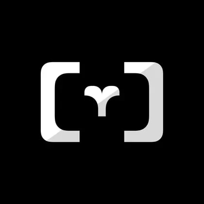 Mary Agrotechnologies