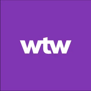 Willis Towers Watson