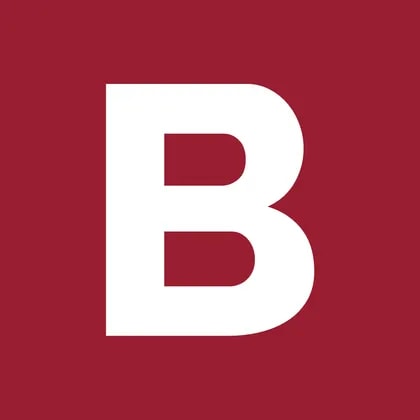 The Beachbody Co (Class A)