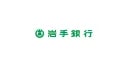 Bank of Iwate Ltd/The
