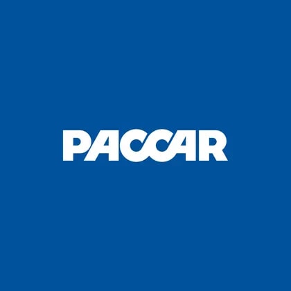 PACCAR