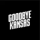 Goodbye Kansas Group