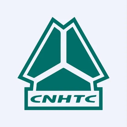 Sinotruk Hong Kong
