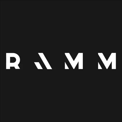 Ramm Pharma