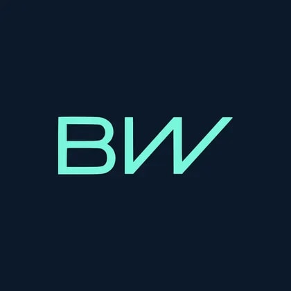 BorgWarner