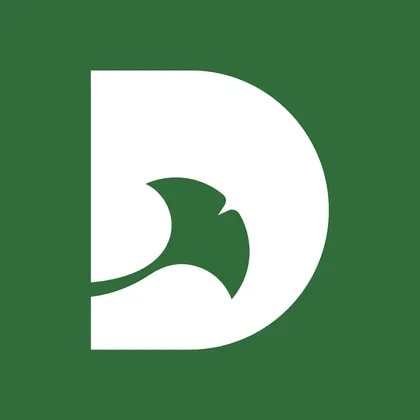Desun Real Estate Investment Services Group Co