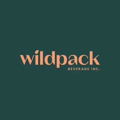 Wildpack Beverage