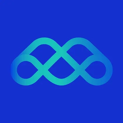 Many Idea Cloud Holdings