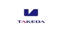 Takeda Machinery Co