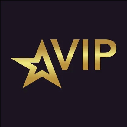 VIP Entertainment Technologies