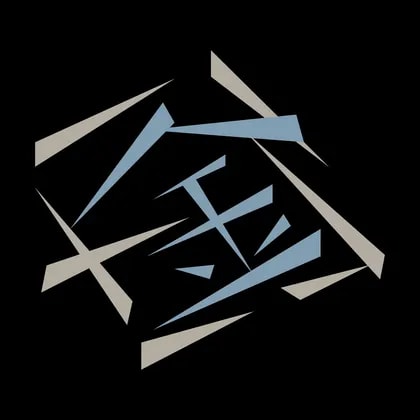 Patronus Resources