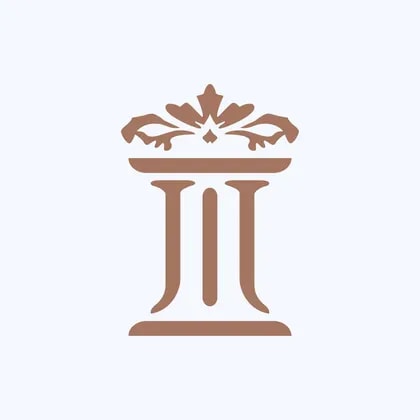 Jerash Holdings (US)