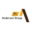 Anderson Industrial