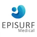 Episurf Medical