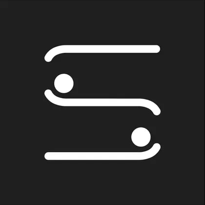 Safestay