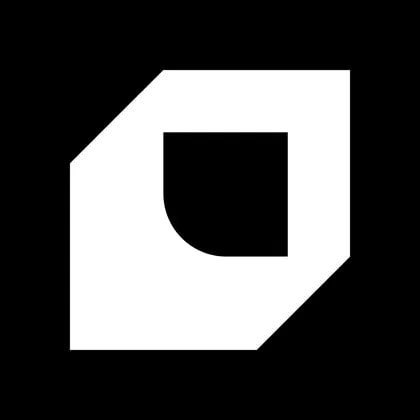 EnviroSuite