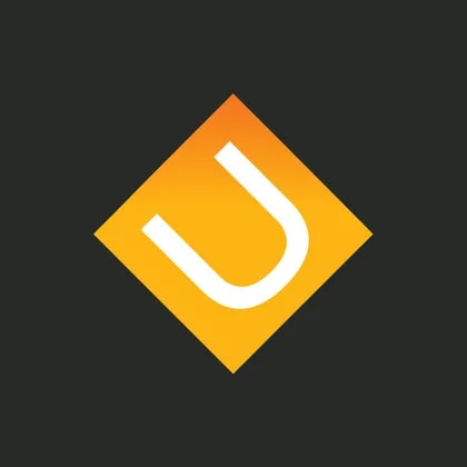 Ultra Lithium