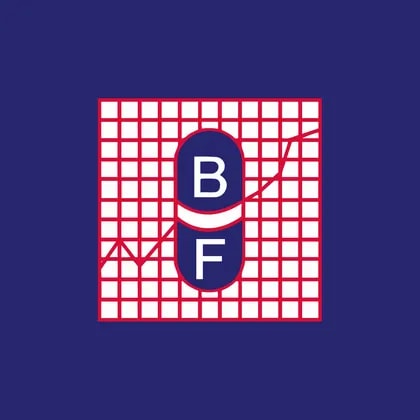 Bright Future Technology Holdings