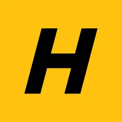 Herc Holdings