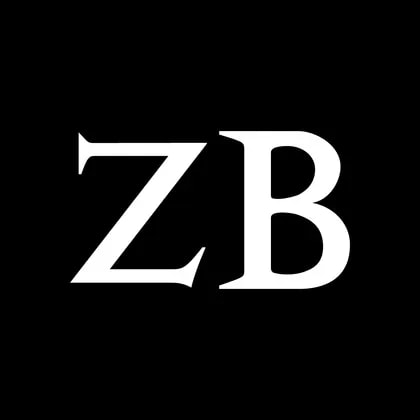 Zions Bancorp NA
