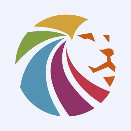SR Medical Technology Co
