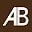 ABHotel Co