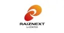 Raiznext