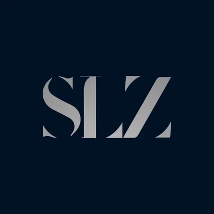 Slave Lake Zinc