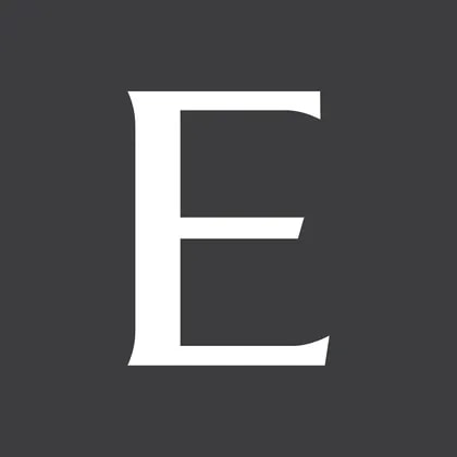 Emaar Development PJSC