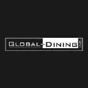 Global-Dining
