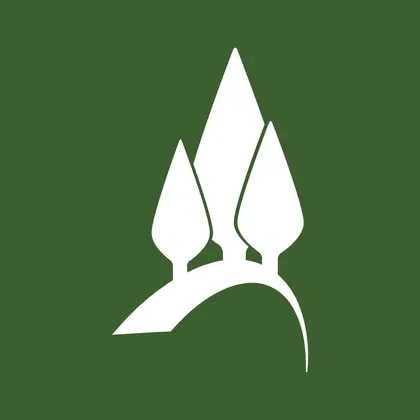 Pinetree Capital