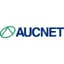 Aucnet